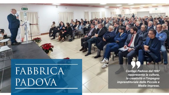 741acc23 bf22 097d e973 3af0464e7d0e