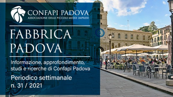 743ad91c 6bd0 a187 ee31 7ce3e30be44f