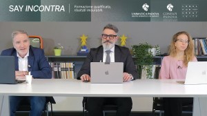 ACCESSIBILITÀ E PRIVACY: DA OBBLIGO NORMATIVO A LEVA STRATEGICA PER LE PMI