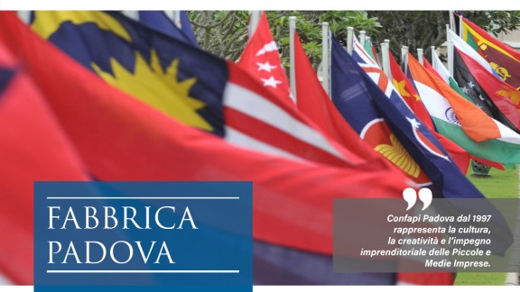 75e52a99 5b54 f743 5608 22cf5f18a5be