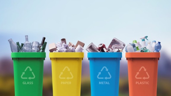 762610a0 f601 e0ca ee74 7ad6567ad8c2