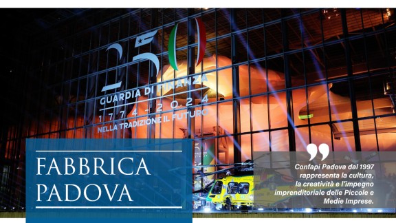 76b1bdd5 29ff 7c32 b321 212ef4b35b6a