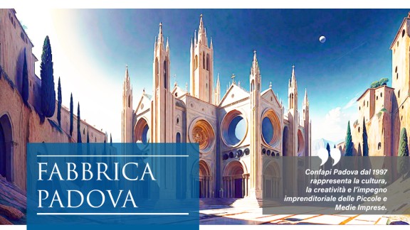 77a3eb40 e260 aad5 e0d1 844609f1b4af