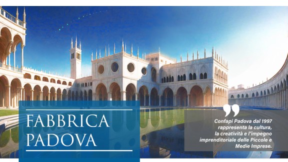 78a7a046 0640 b39c 67e0 8f23d0330369