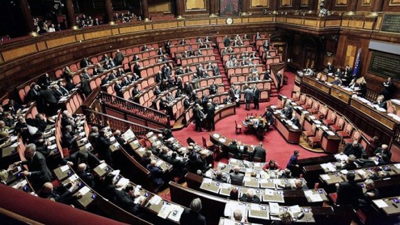 79d4362c 64a4 2343 bdd4 fe87cbe03f68