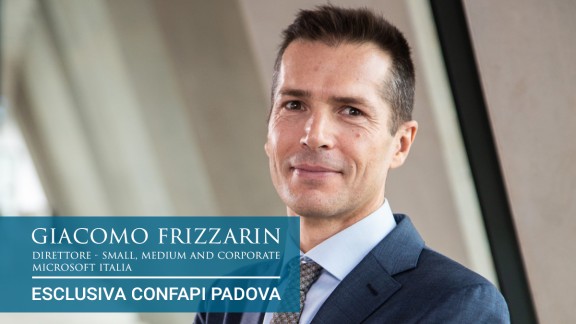 79f79c80 db2d e730 608d 43da948292f3