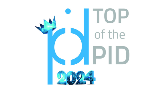 7a41789e 52e1 4ab4 b477 66454dd401b6