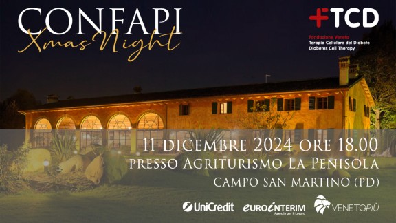 7b022b12 10af e8be f85e 9c58878523a5