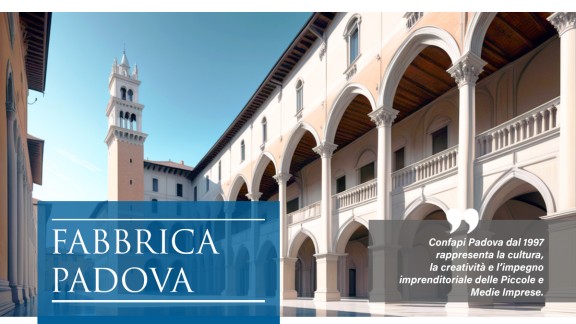 7bdcf79e e0e2 cf2e a9b7 3794559158d7