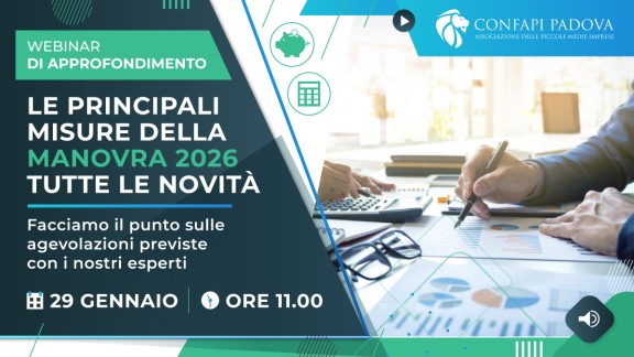 7c371c3d 8250 b06a b032 d2aa6d2832fb