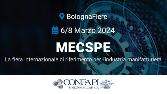 7c7c74f1 9ae4 6cac a471 b0c0ef435344