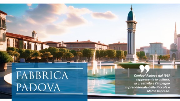 7e0536fc a784 eaa1 5385 833d316d770d