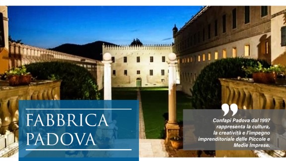 7f03218c d3ae 2058 06e6 fe694f09b0fc