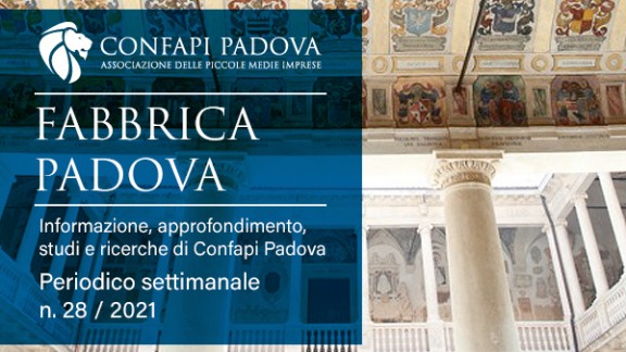 80d844b4 893a a214 b032 e552b86c2f44