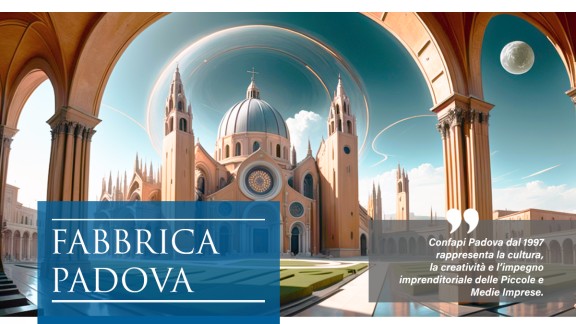 81b65fb6 73f7 25e7 a5b4 2e43fd422d09