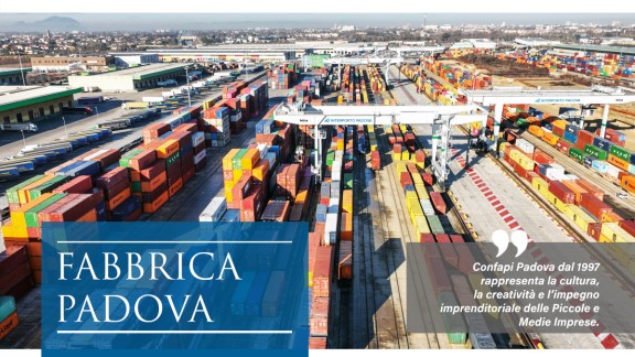 83b4826c c11f ed9e 8925 956b1041f707