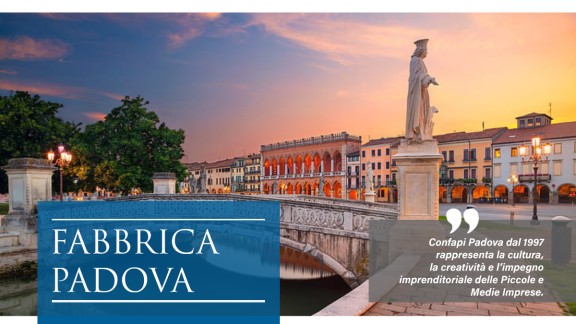 84ab2f79 d1da 5e69 b21f 86f2724563f0