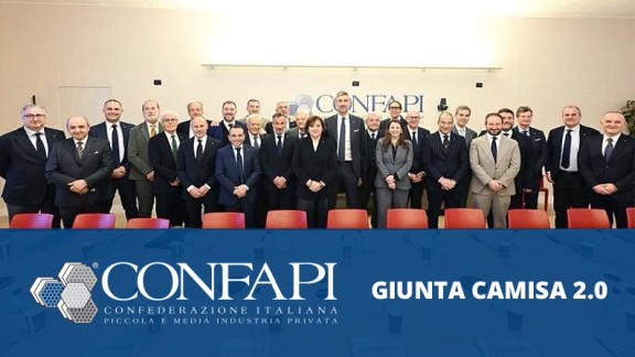 84d4da41 5f40 cd8e b0dc ca96bb407661