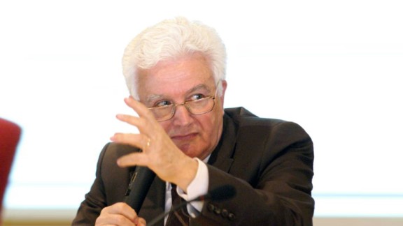 853abf94 f009 e2ab a258 ad378b17b95d