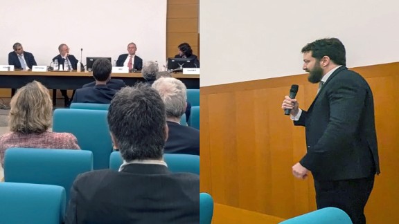 8547fa24 24c6 561e 7a19 bbdee3996aa1