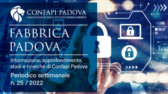 85480001 a204 04ed 4a99 d96a18cc9b56