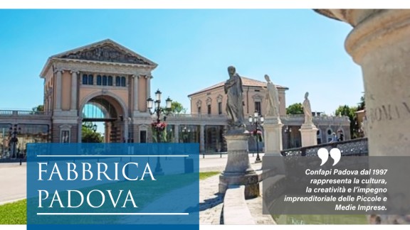 8699788d f57a 732e 2d10 34db78167029