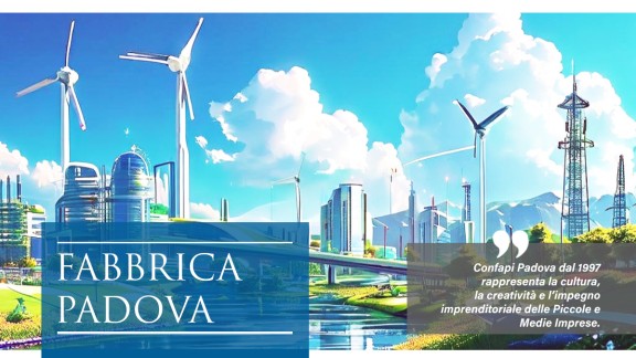 8787bec9 1586 15d2 4662 89e14f365b11