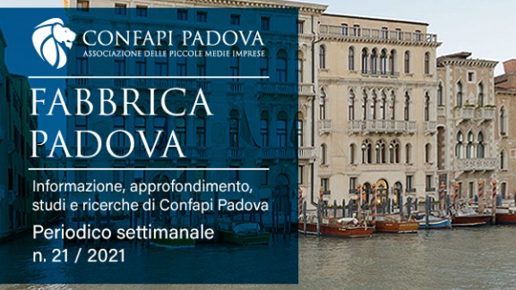 878b6d31 d2df 8999 36df ca81f3775dec