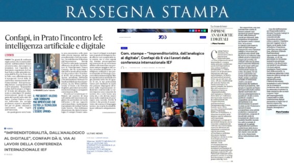 881565c3 a2cc e311 ae26 a2d70df0305b