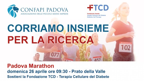 89a730a0 dff5 9957 0aa1 099b2d6d12ca