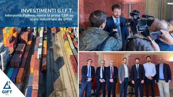 89c8aca7 d51f 8453 dfb0 96bdbeb4258f