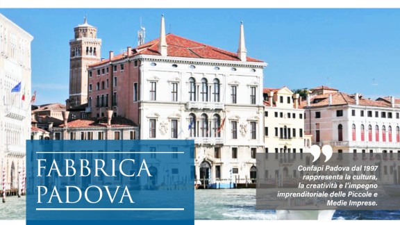 8a988a0a 7db0 76b7 f1d4 b82aada08591