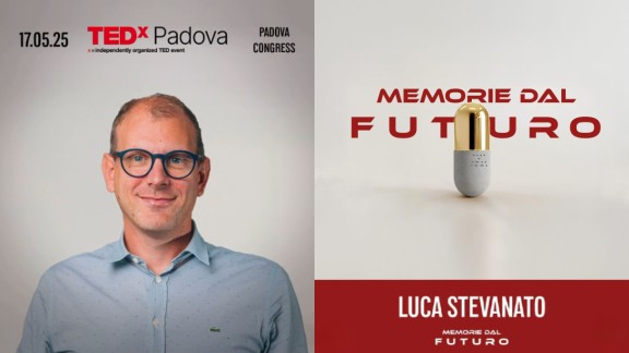 8b887e52 8b61 8621 7ad7 85e81206344a