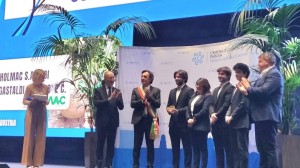 BANDO PREMIAZIONE DEL LAVORO E DEL PROGRESSO ECONOMICO 2026