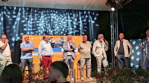 ZLS VENETO, CONFAPI PADOVA: «UN ANNO FA LANCIAMMO NOI IL TEMA A CONSELVE  ORA BASTA SLOGAN, SERVONO MISURE CONCRETE PER LE PMI»