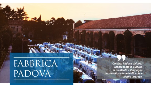 8c201dc7 5d71 1178 e0c9 50ad50e619f0