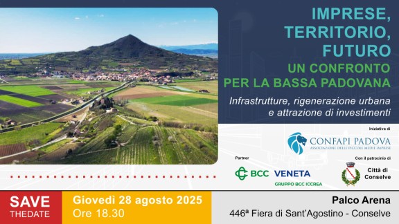 8c2900a8 76db af73 510b 028f33a4868a