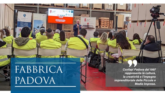 8ea8e613 5ff4 7fd6 bab9 3f2cfee1fd27