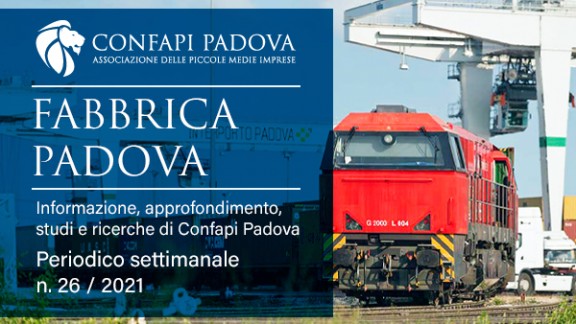 8edc32d6 a11a b572 61d3 607698f769b8