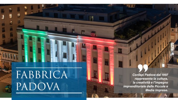 8f34086d 7d8f 87ca e725 c0cf4e765e0d