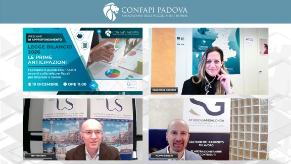 8fd9ad56 bfa9 38e0 c1bb c0560d712a4f