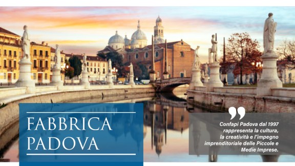 8ffc3f37 a0ad 85f6 c5ed 12eca0041eb5