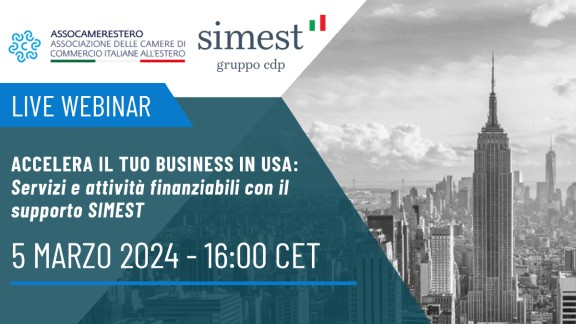 902c566b f2f3 daa6 66c2 e8c1e2801450