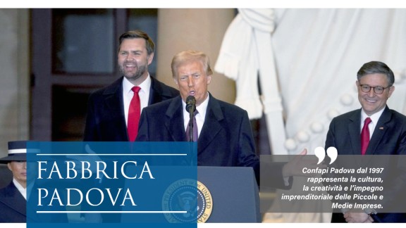 91a5740e d79b d194 ea9e 4f3132e4afb4