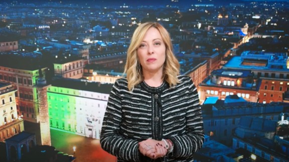 921b6089 aaa1 3618 5aae 8a3edb6ecc45