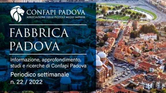 9251f6ed 7d9c 0fcc aa11 3e07f7c68309