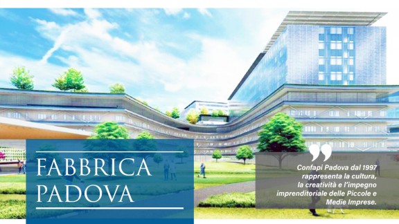 9392198a a74d fe64 801f 0376c5d615bf