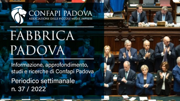 94109c5a b1b0 263e 35ab 26f6dab2667f