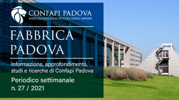 96eb4bf9 7e0b bca7 b741 13da5029754b