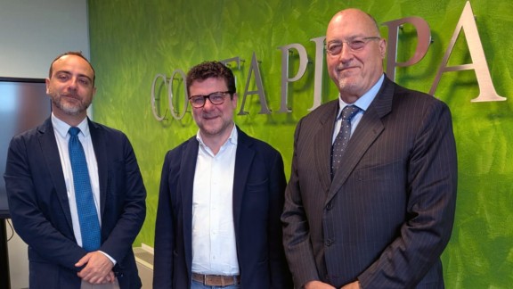 97901259 d866 b535 95e7 574214abcc27